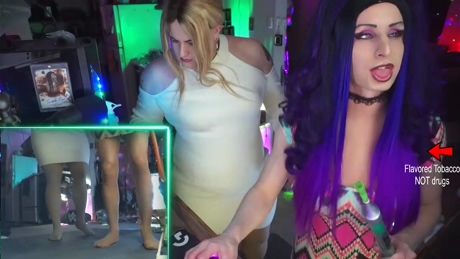 briana_tg  20-03-2022